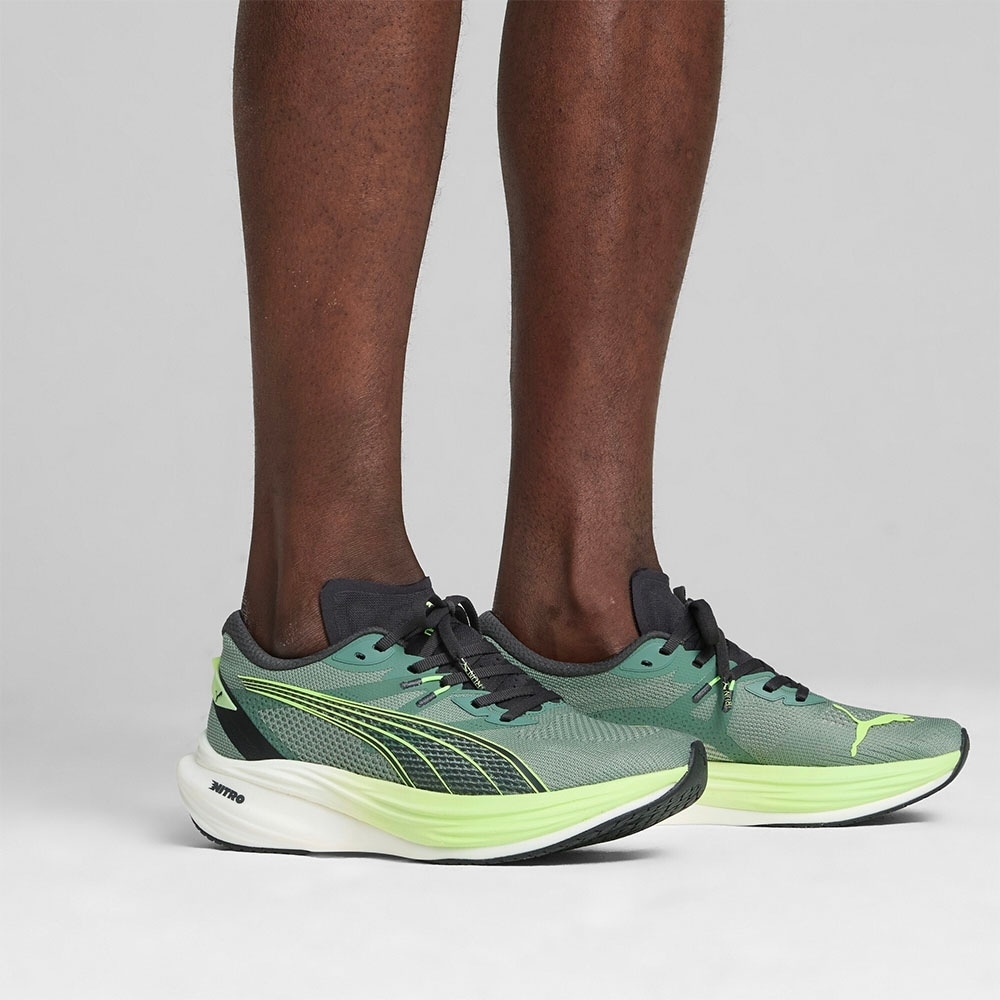 プーマディビエイトニトロ 3-ユーカリ/309707-08