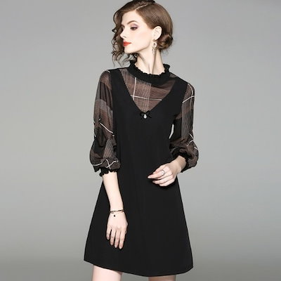 モンステラ ボルシギアナ ホワイトタイガー 斑入り ☆美株