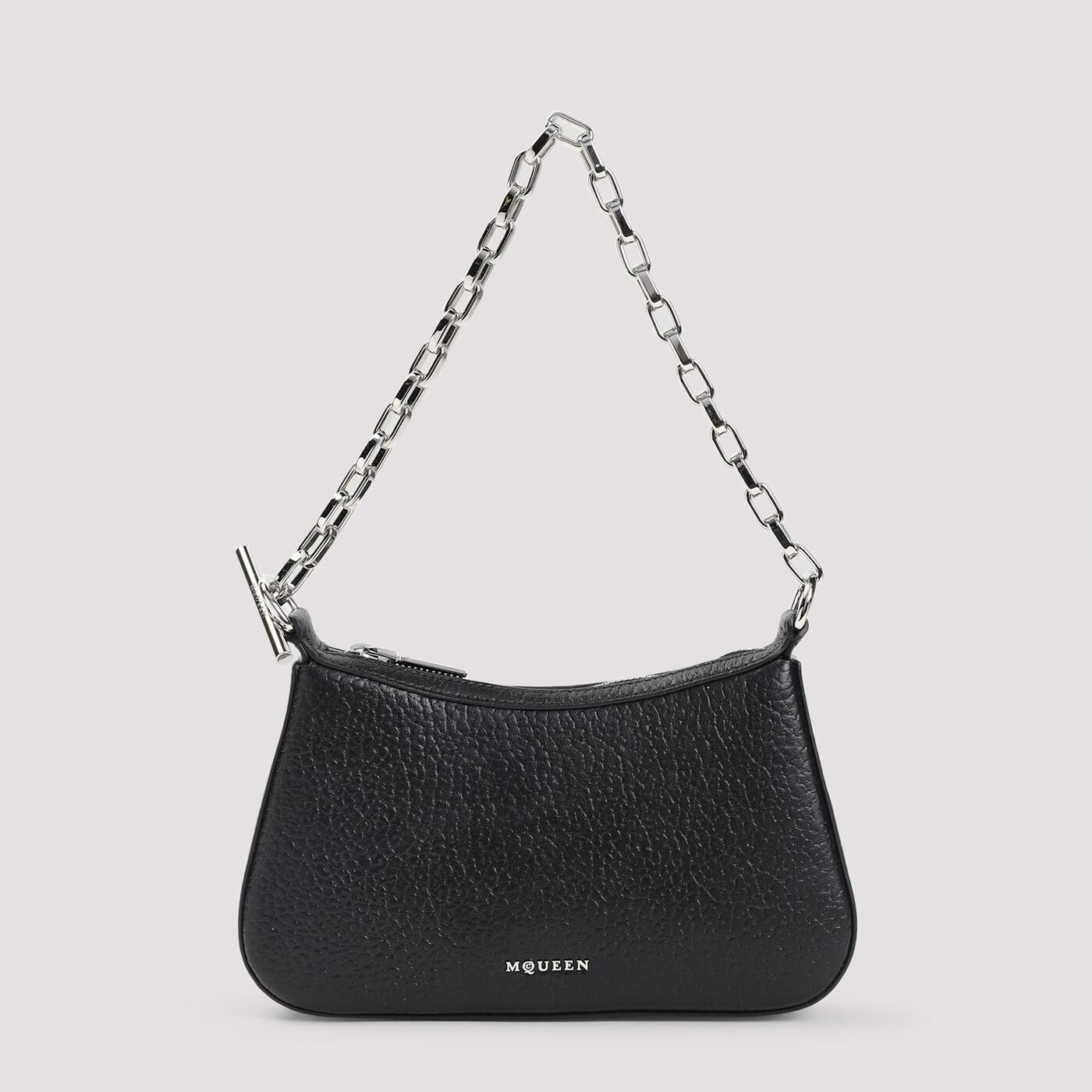813553.1VDGB 1000 BLACK SILVER 春夏2025 バッグ レディース ia