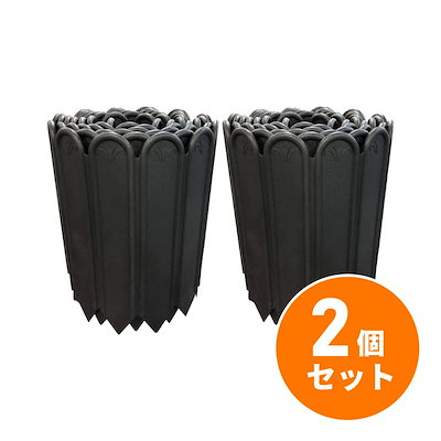 他サイト： 土と芝の根　どめどめシート　高さ２７ｃｍX長さ３ｍ　ＣＲＣ90―50―30―00―00の商品画像