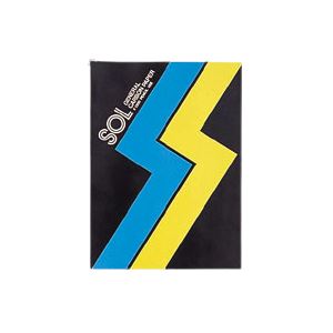 筆記用・ゾルカーボン紙 藍 #1300L 4,700円