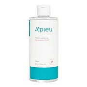 Qoo10 – 「New World」のショップページです。