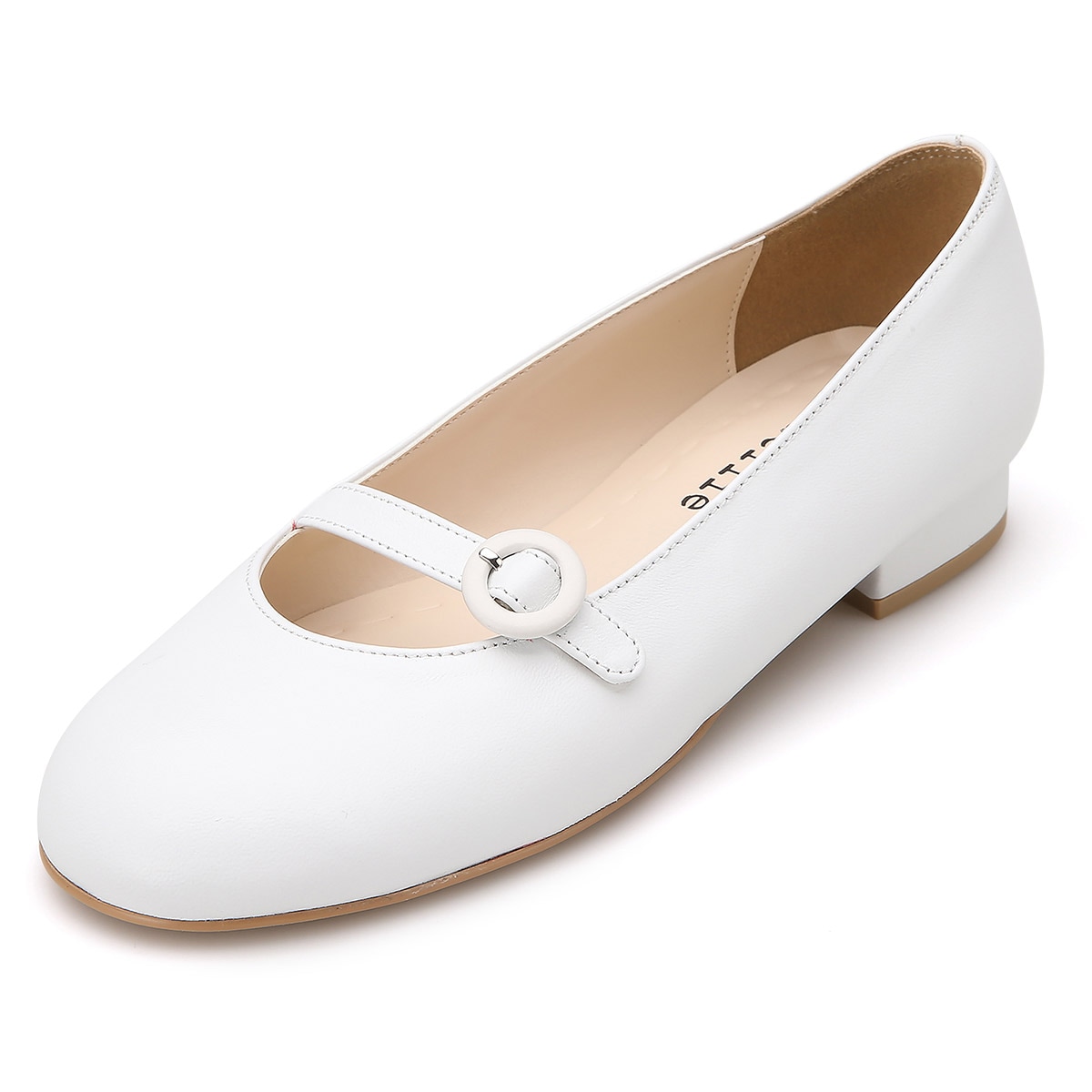 ｫｫ皚ｫｨ Kamila AM211095 15,953円