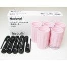 プロカールンローラー EH9035P05