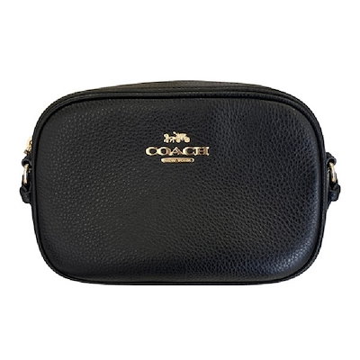 ◎0.45ct！可愛いグラデーション♡K18PG天然サファイア クロスネックレス ◎0.45ct！可愛いグラデーション♡K18PG天然サファイア クロス