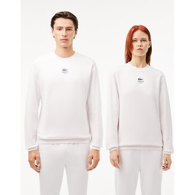 【チーママ】側面方向幕2本セット　205系横浜線＆200系新幹線 チーママ様専用】側面方向幕2本セット 205系横浜線＆200系新幹線