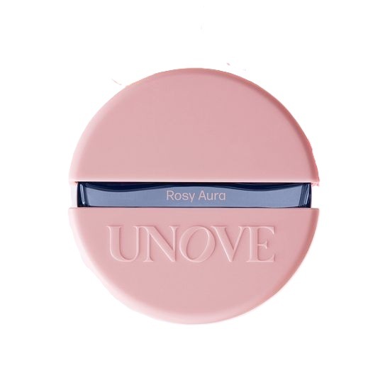 ヘアパフュームミスト 20ml 3種択1(ロジアウラテンダーブルームウォンペタル)