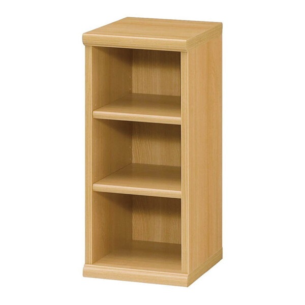 大洋 エースラック / カラーラック AR6030 NA ナチュラル メーカー直送