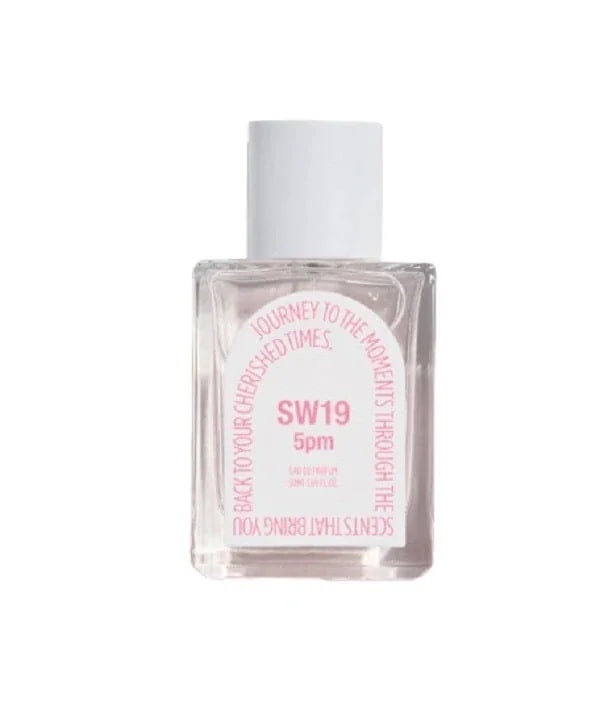 5pm オードパルファム 50ml
