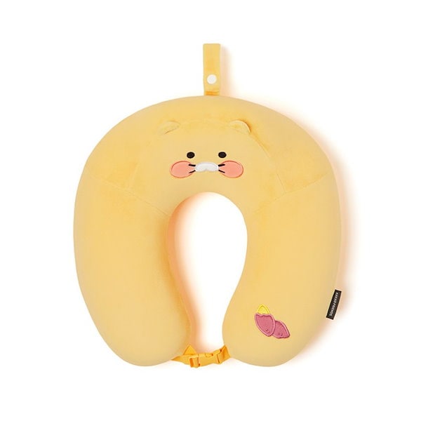 Qoo10] カカオフレンズ [le sserafim ウンチェ 着用