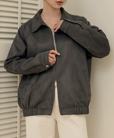 手編み モヘアニット ネオブライス 【公式通販】