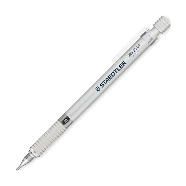 (まとめ) ステッドラー 製図用シャープペンシル0.9mm 92525-09 1本 (×10セット) 10,149円