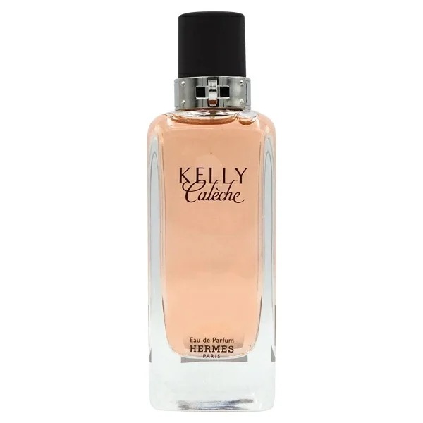 ケリーカレーシュ EDP SP 100ml【訳あり・テスター・未使用品】【送料無料】【香水 レディース】