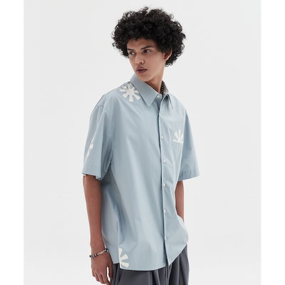 茶道具 青磁 茶入れ 名物裂 十色間道 茄子茶入れ 【公式通販】