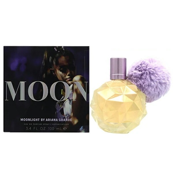 ムーンライト EDP SP 100ml【送料無料】MOONLIGHT BY ARIANA GRANDE【香水 レディース】