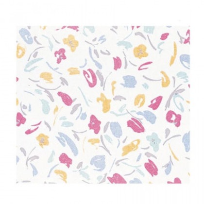 包装紙 クレア 全判 756 100枚