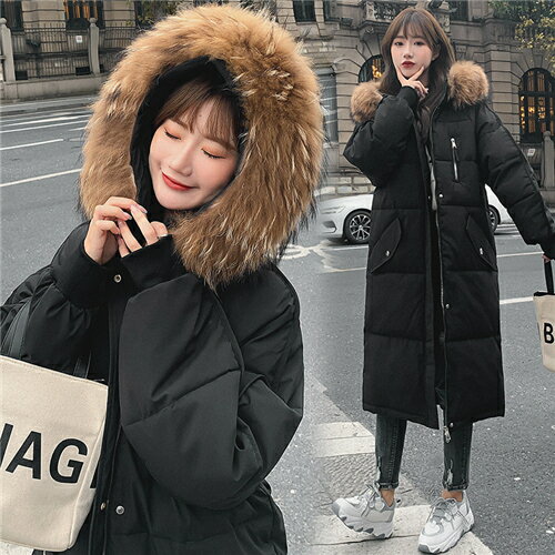 中綿 ジャケット レディース 冬 ロング 秋冬 中綿 コート ブルゾン 大きいサイズ レディース 軽量 保温 おしゃれ オフィス カジュアル OL 防寒 防風 オシャレ ストリート 可愛い ジャケット