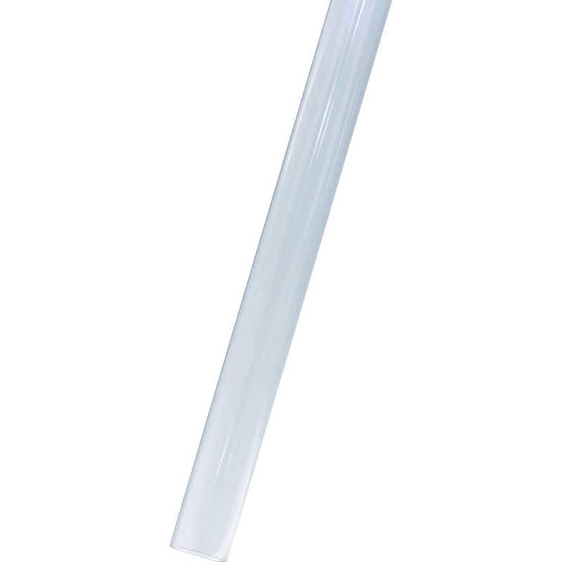 クボタケミックス　透明塩ビパイプ　TV50X2M