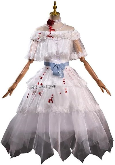 リメイク・バレエ衣装／ジョーゼット／シルビア製／9号 リメイク・バレエ衣装／ジョーゼット／シルビア製／9号 【公式通販】