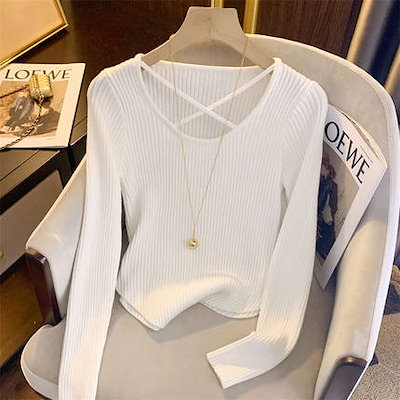 EOWAVE ( イーオーウェーブ ) Magma 【公式通販】