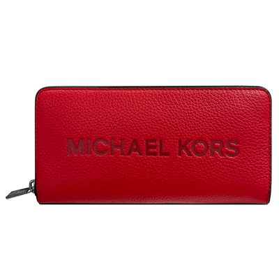 激レア【Wallace &Gromit】総柄　浴衣　注染本染　高級ゆかた 激レア【Wallace &Gromit】総柄 浴衣 注染本染 高級ゆかた