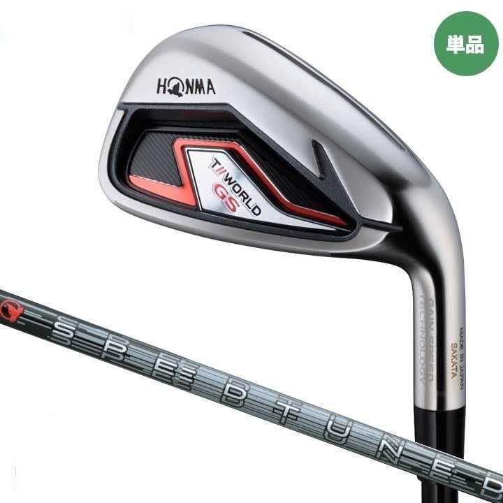 cA[[h GS ACA SW [SPEEDTUNED 48 tbNXFSR]