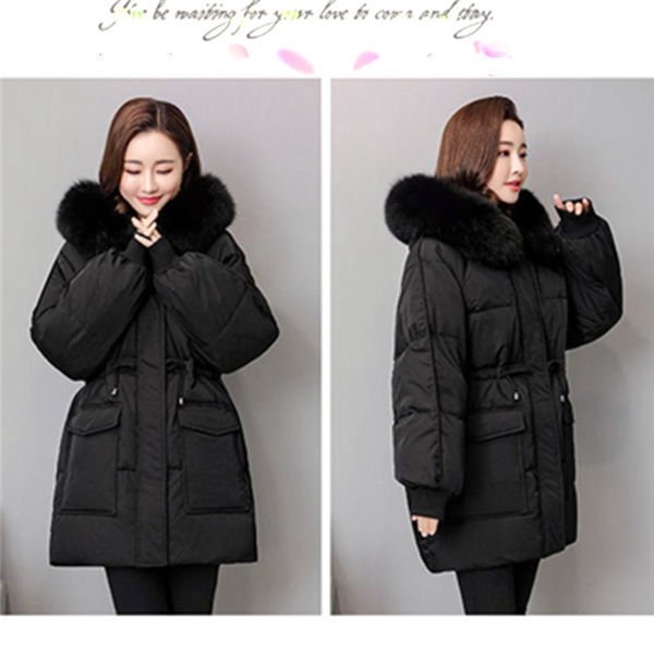 アウター ダウン ダウンジャケット レディース ジャンパー コート 中綿 暖か 防寒 軽量 人気 ロング 軽量 暖かい 防寒 アウター バレンタイン 2023 プレゼント