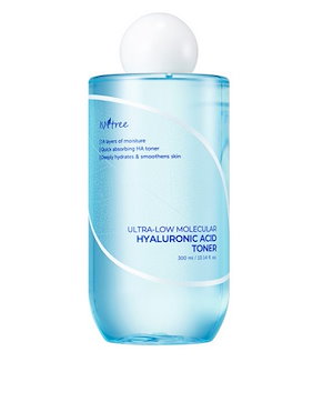 Qoo10] スキンアンドラブ グルタチオン アンプルトナー 200ml : スキンケア