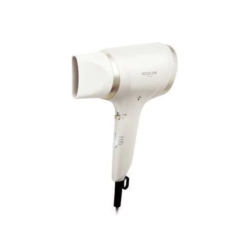 KHD-9040/W [�z���C�g]