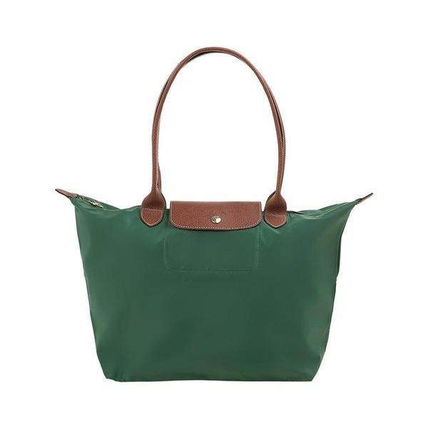 【正規品】FW25 女性 プリヤージュ L トートバッグ L1899 089 P95