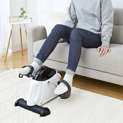 HEAD スノーボード 150cm 3点セット、お手入れグッズ付き 【公式通販】