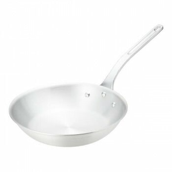 遠藤商事　TKG　キャスト　フライパン　27cm　AHLW604