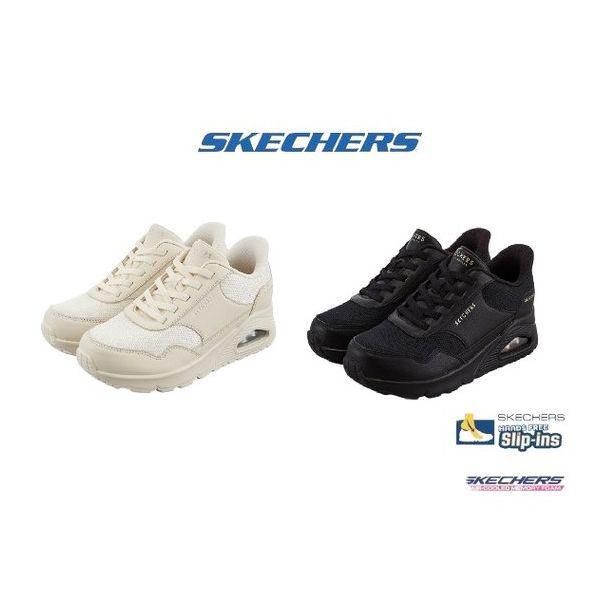 女性ウノ(スリップインス)2種 SL0WPCFY261_ANS 295546