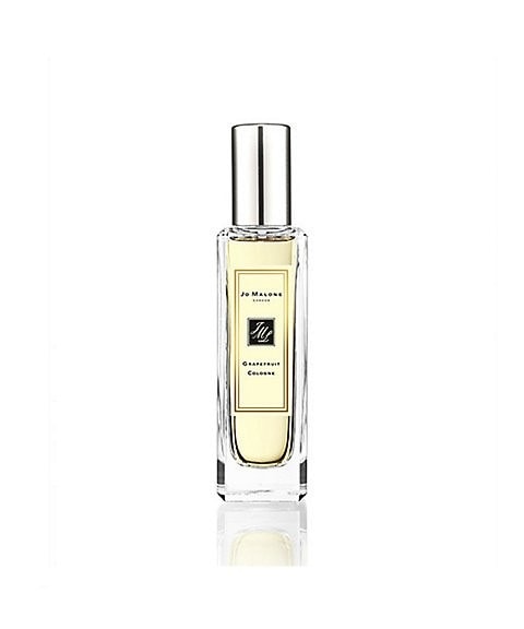 JO MALONE （ジョー マローン ロンドン）グレープフルーツ コロン　30mL／コロン　正規品