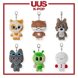 Qoo10 | BOYNEXTDOOR-プネクドのおすすめ商品リスト(ランキング順