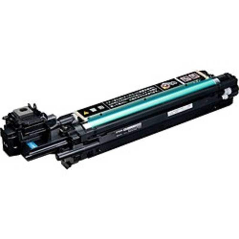 エプソン　EPSON　LPC4K9K　LPC4K9K