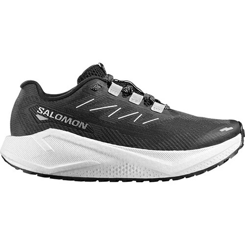 AERO BLAZE 3 GRVL グラベル ランニング シューズ ウィメンズ L49218300