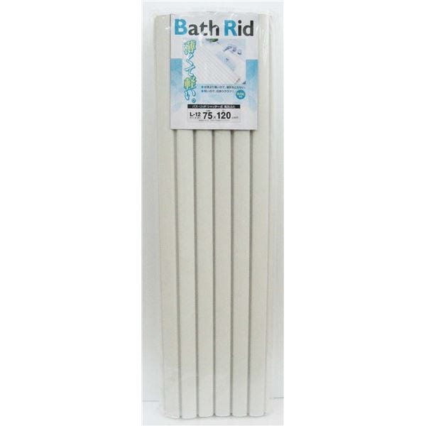 オーエ バスリッドフロフタ L-12 アイボリー IV