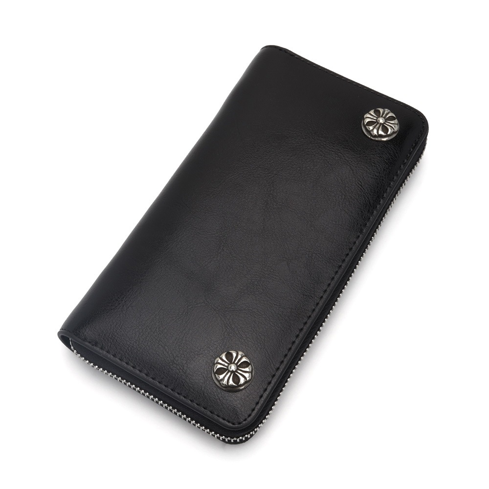 クロス 長財布 本革 メンズ [l025]