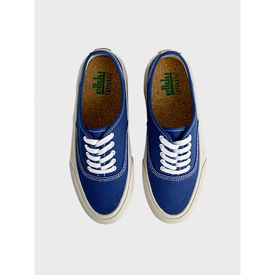 えみゆう様専用 PEAU DE L'ANGE マッサージクリーム 4個ジェル2個