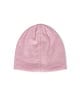 1080_Pink