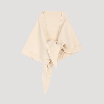 38explore × DIRECTION Takibi NEBUTA ねぶた 【公式通販】