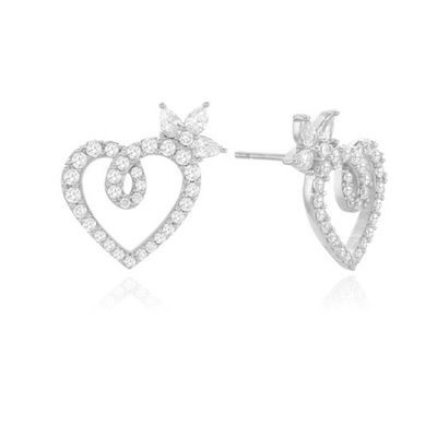 Maison Margiela マトリョーシカ 9個セット 【公式通販】