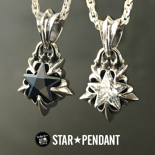 メール便なら送料無料！ pe2077 シルバーアクセサリー メンズ ペンダント ペンダントトップのみ