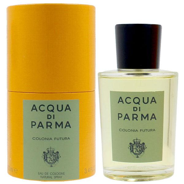 アクア デ パルマ コロニア フトゥーラ EDC オーデコロン SP 100ml 香水 ACQUA DI PARMA