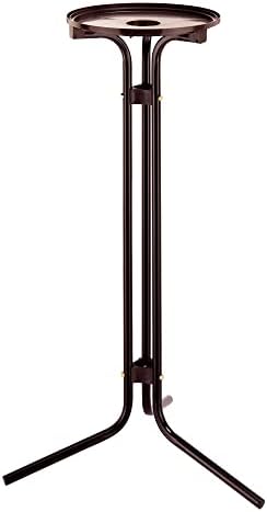 ファープラスト F54 スタンド (バリ専用) ブラウン