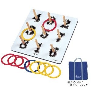 公式ワナゲバッグ付セット カラー指定不可 31,332円