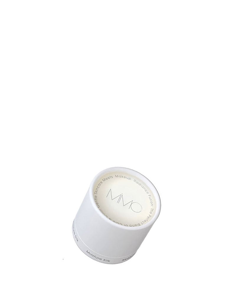 【国内正規品】 MiMC（MiMC） モイスチュアシルクＡ 8g／スキンケアパウダー 6,208円