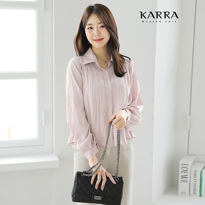 ＆AUDITION × smash. K ケイ トレカ 【公式通販】