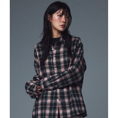 18イグジスト2000S-P チューン済 【公式通販】